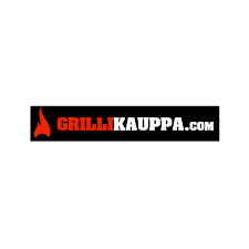 Grillikauppa.com