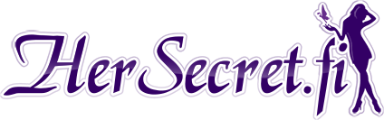 HerSecret.fi